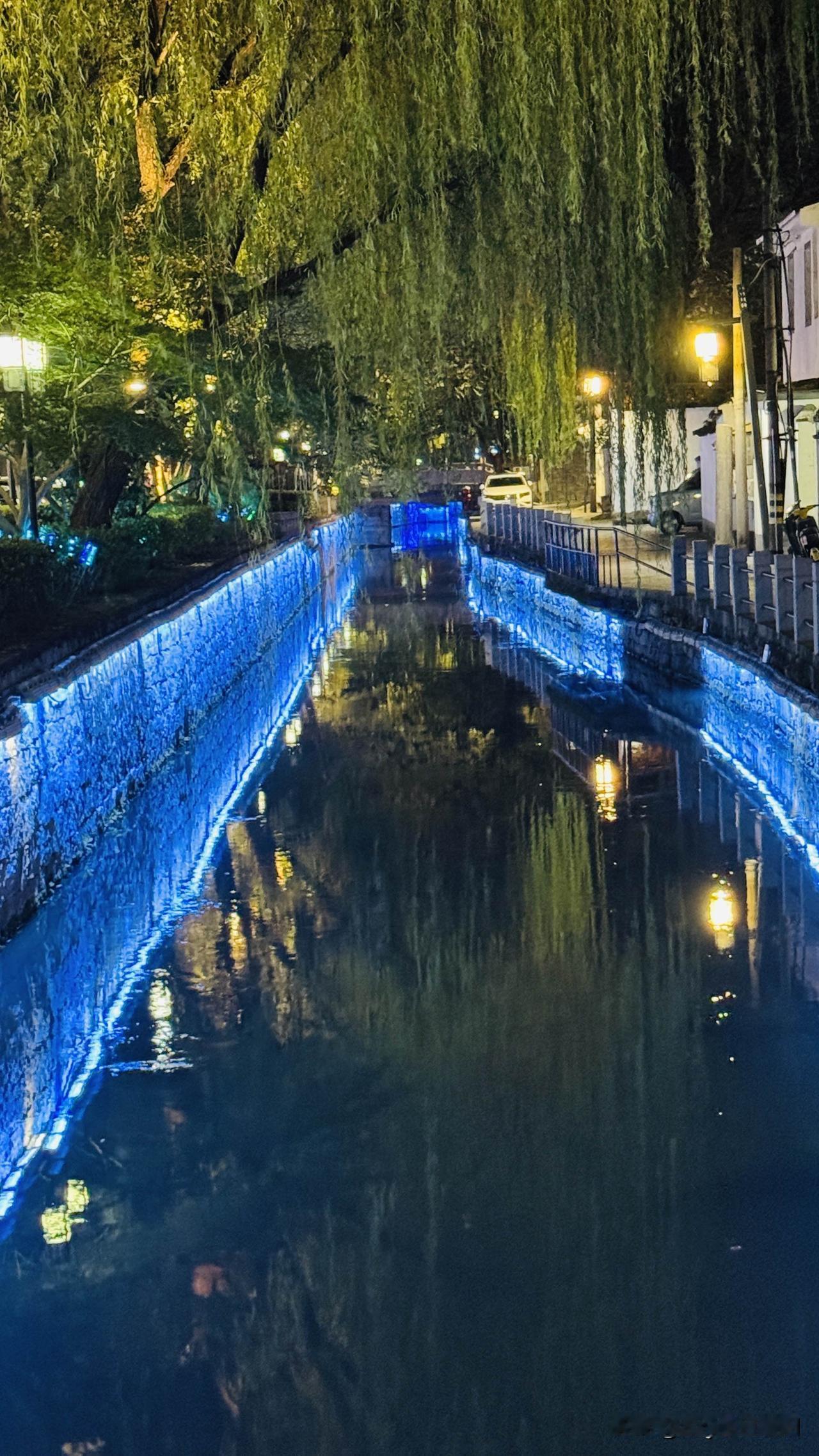 绍兴，一座融古贯今、诗意盎然的江南水城，等你来探寻。