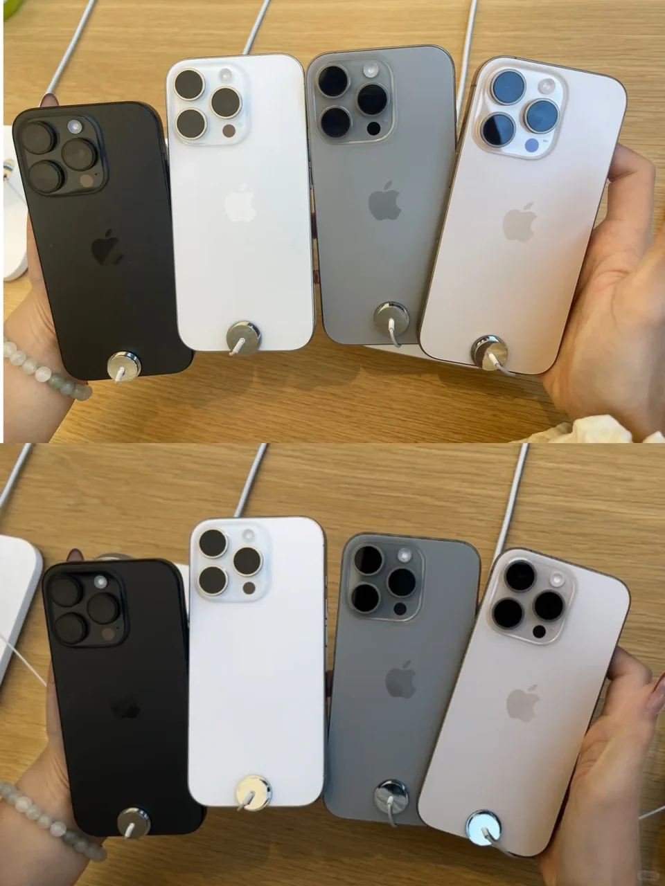 还会没抢首发，现在iPhone 16官方降了500