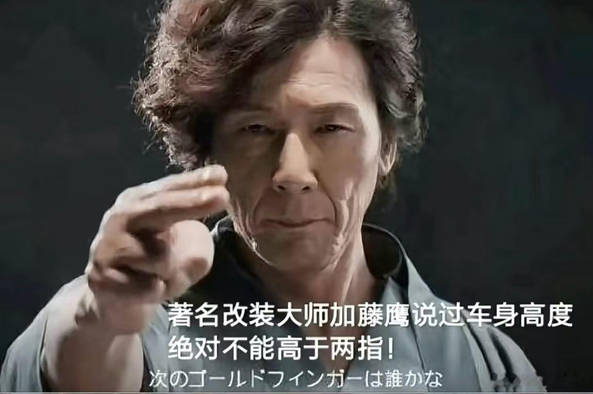 笑死，我耳石症了[开学季]！症状很典型但不重，所以自己直接来单位了，接诊耳鼻喉大