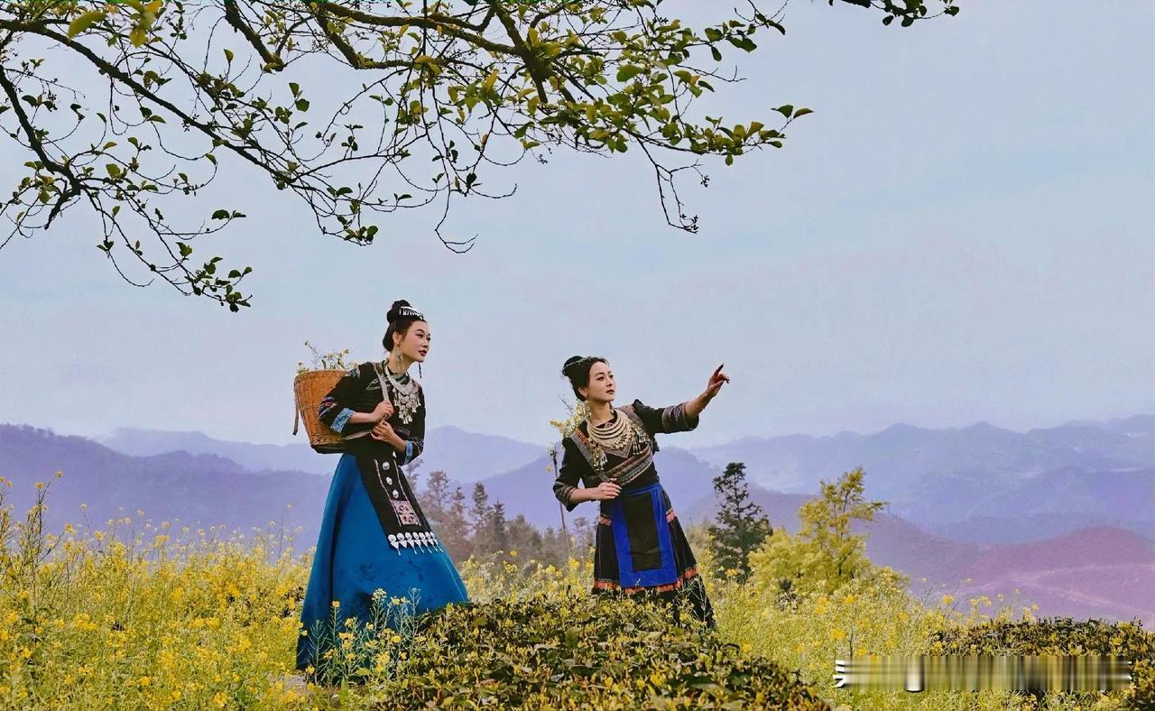 下联：陌上少年纵马游
上联：有请雅士[玫瑰][玫瑰][玫瑰]