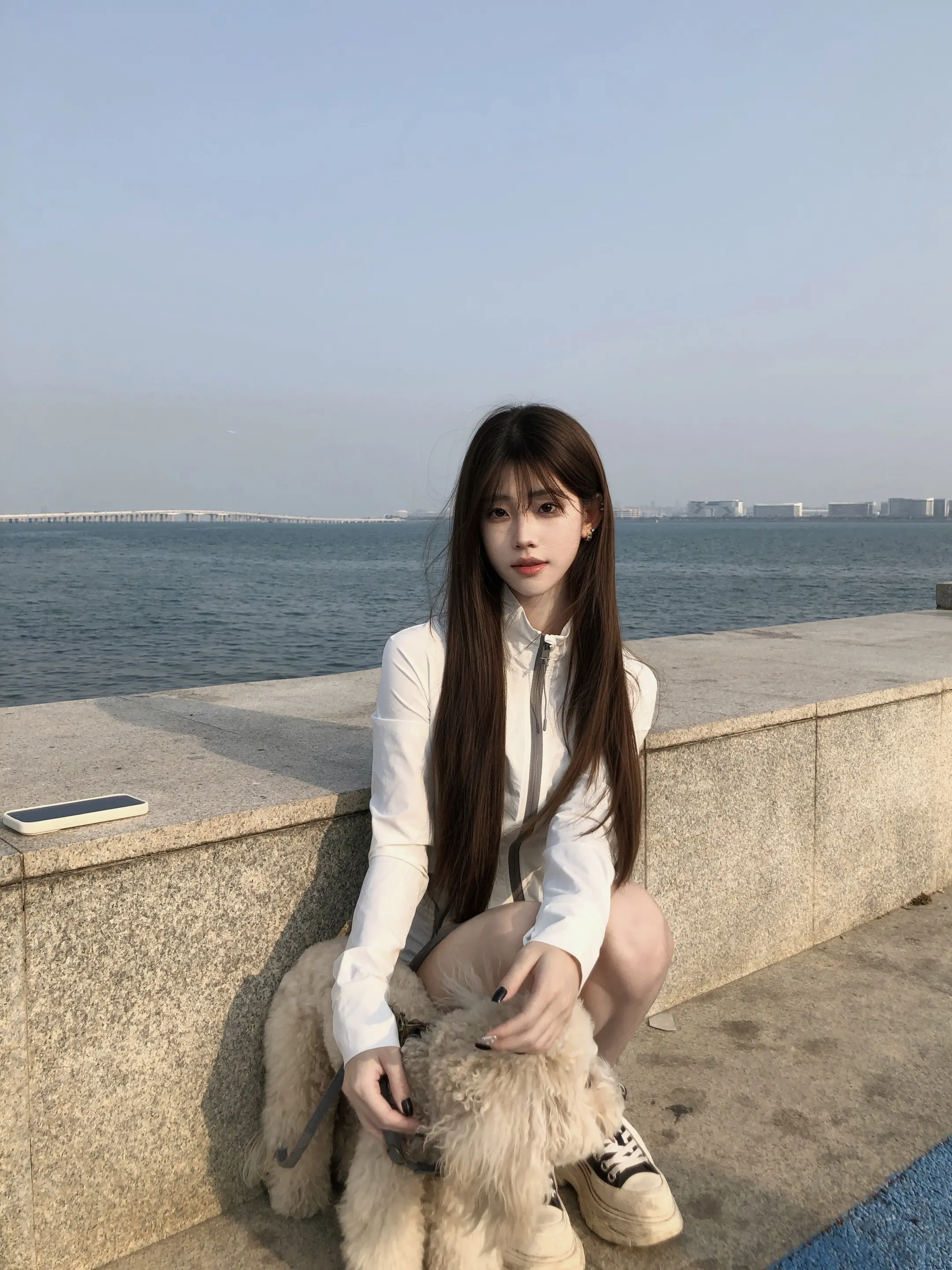 我们早就该滚出彼此的生活了