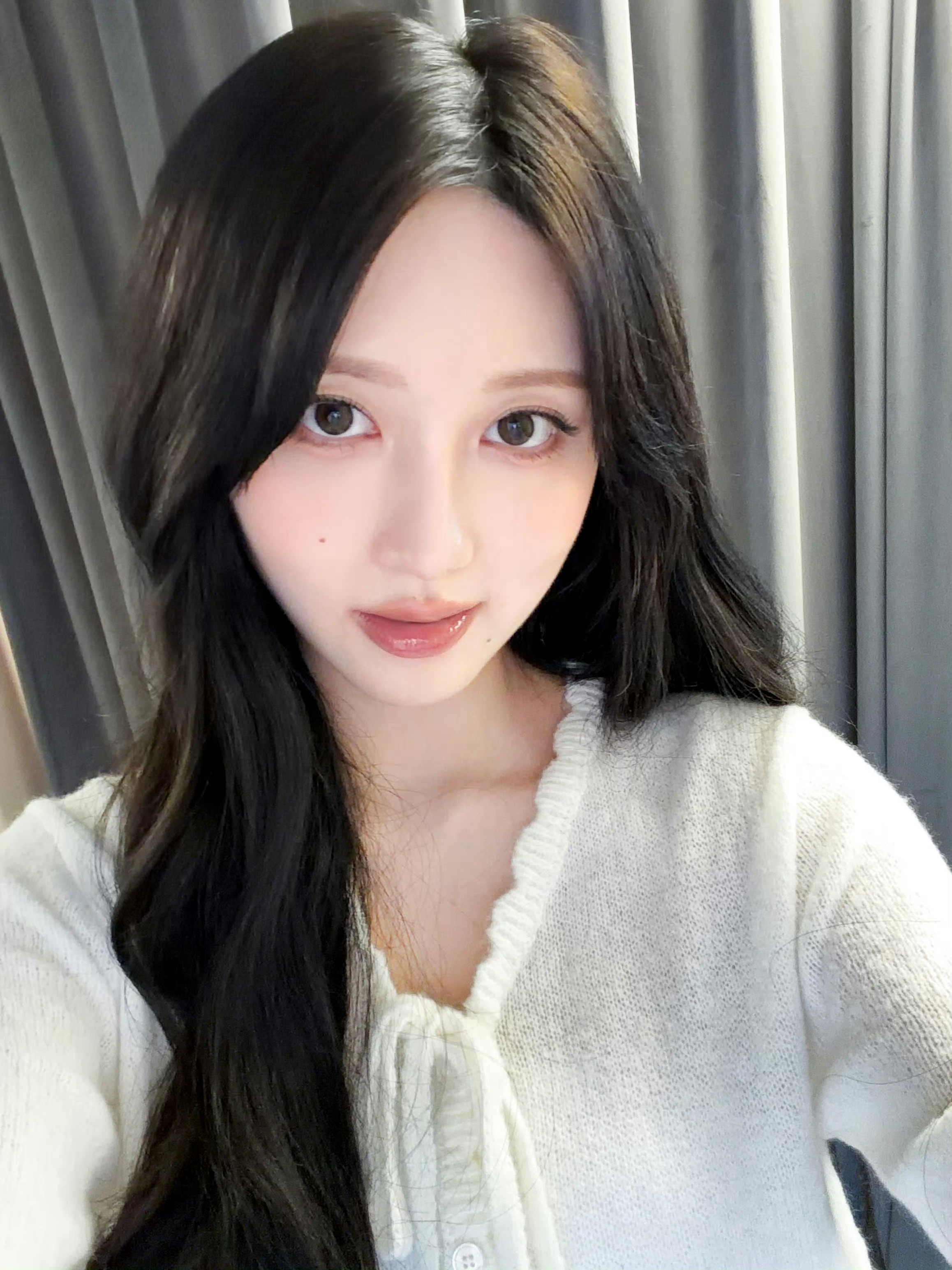 260527 