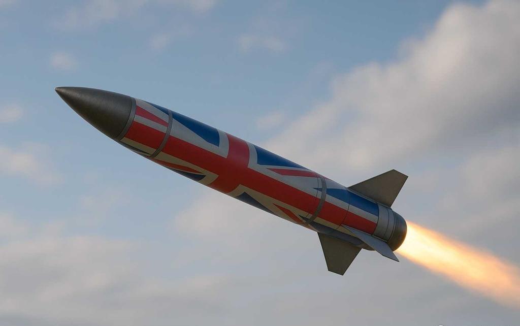 英国《卫报》报道称，英国政府正着手推动“日暮”（NIGHTFALL）计划，在12