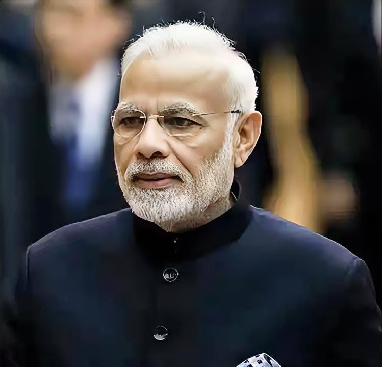 你说可笑不可笑？向来自信心爆满的印度，这回却被印尼狠狠“摆了一道”

近日，原本