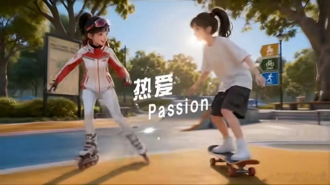 超燃MV东北超热爱上线东北超热爱 终于蹲到这支上线的超燃MV，几十年的热爱慢慢传