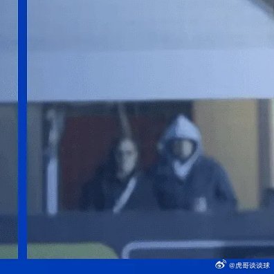 CBA05月21日讯 26赛季芬超联赛第15轮，图尔库国际3-1战胜埃尔维斯。开
