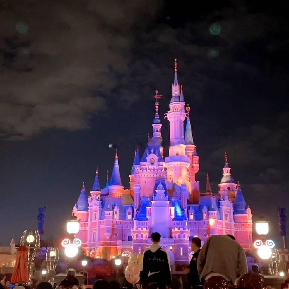 深夜的油s 