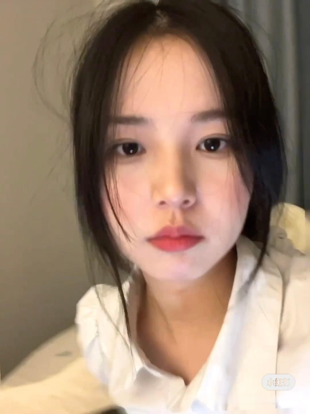 📕废物点心鱼鱼烧 ​​​