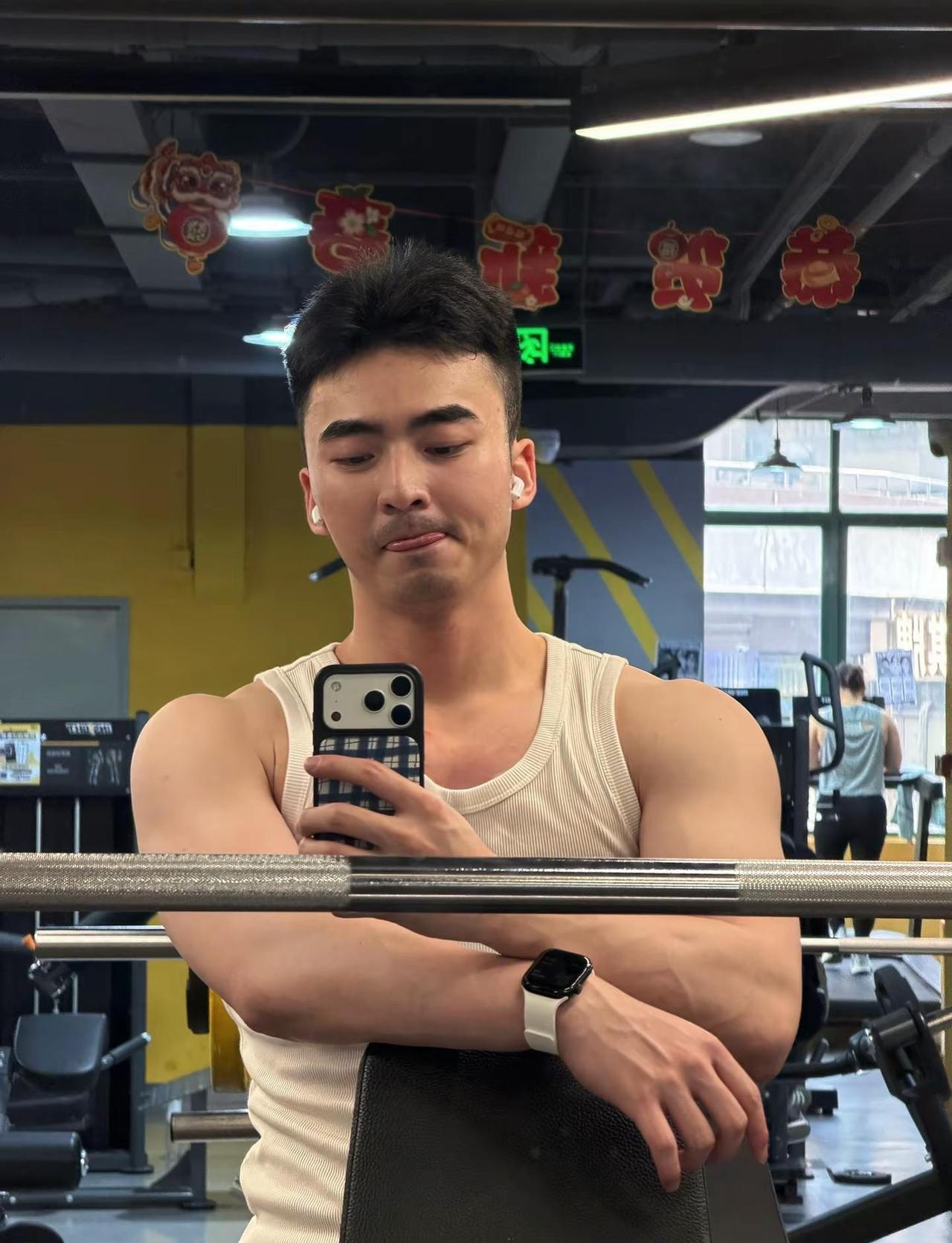 家里有这种可要藏好了。人夫 肌肉 壮汉