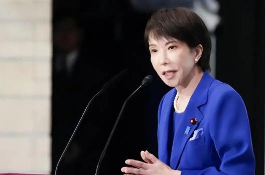 想让日本真正服软，最该学的就是俄罗斯那种“不打嘴炮直接动手”的风格。
 
日本对