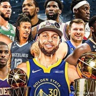 《我飞了趟洛杉矶看湖人，从机票到热狗全是消费陷阱，没两万块真别谈信仰》我觉得吧，