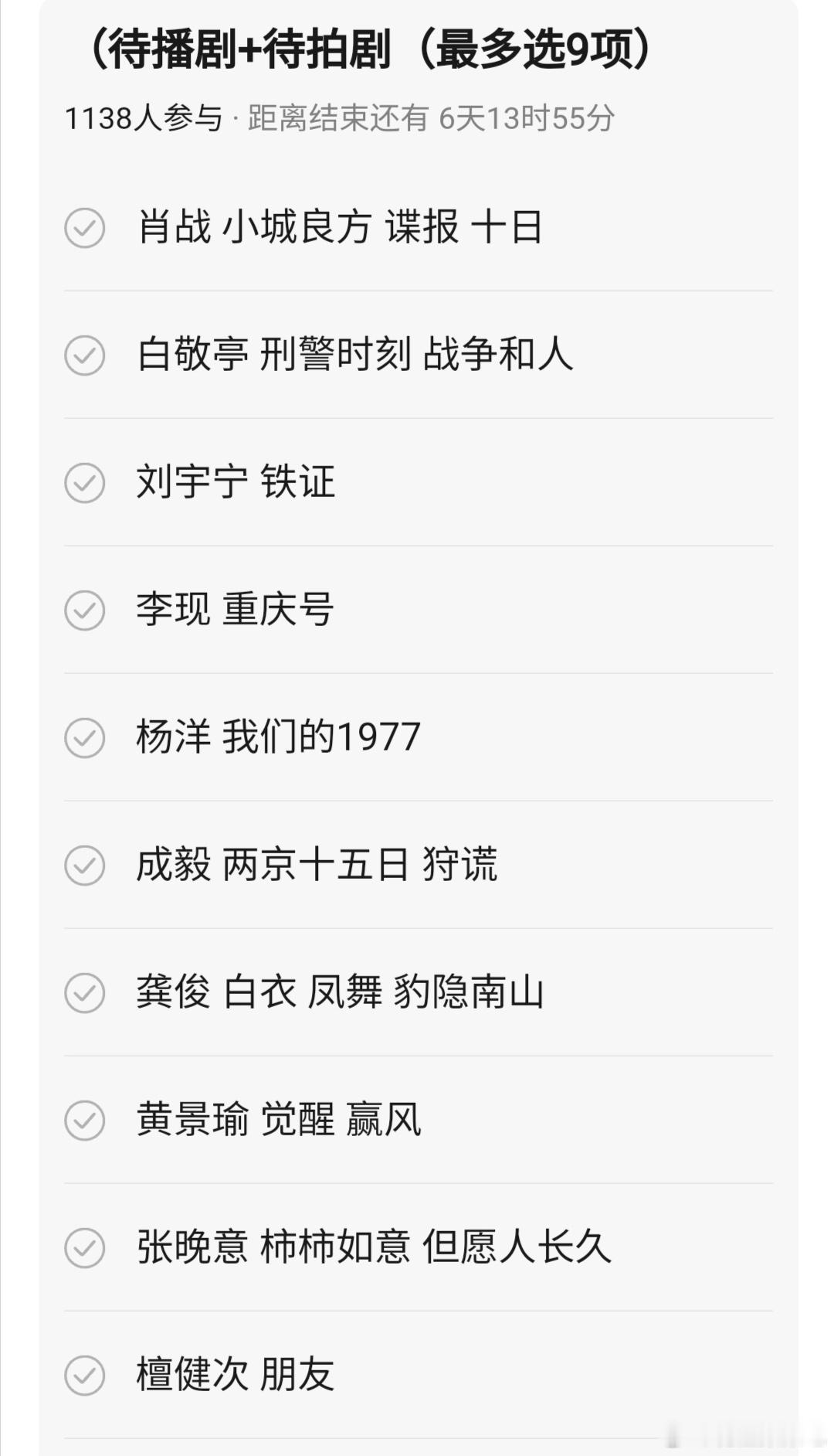 业内梯队建设，90生🥜都且到了什么大饼，你更喜欢哪一张饼 ​​​