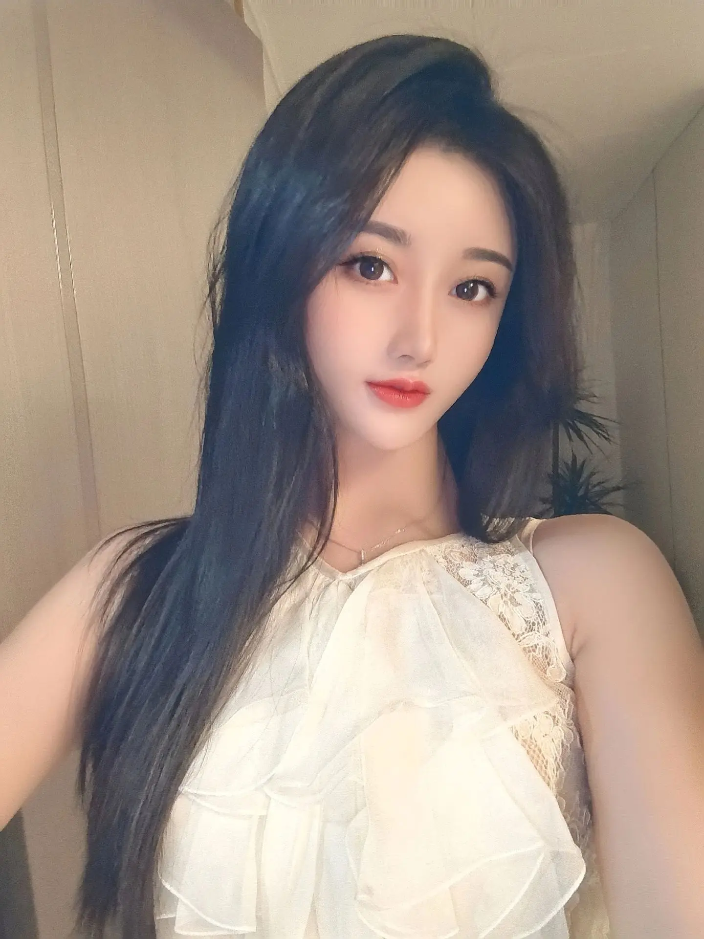 活泼的 沉默的 理性的感性的都是我