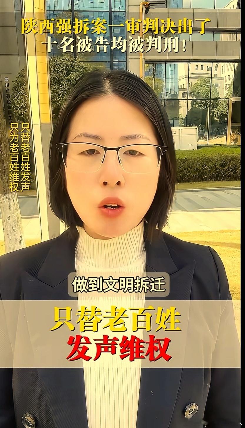 张恒无罪释放是中国法治史上的里程碑 。 