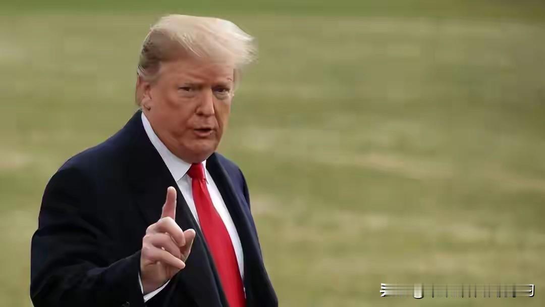 特朗普再次对中国企业下手，恒力石化等5家企业被扣上“涉伊朗石油”的帽子，拉入SD
