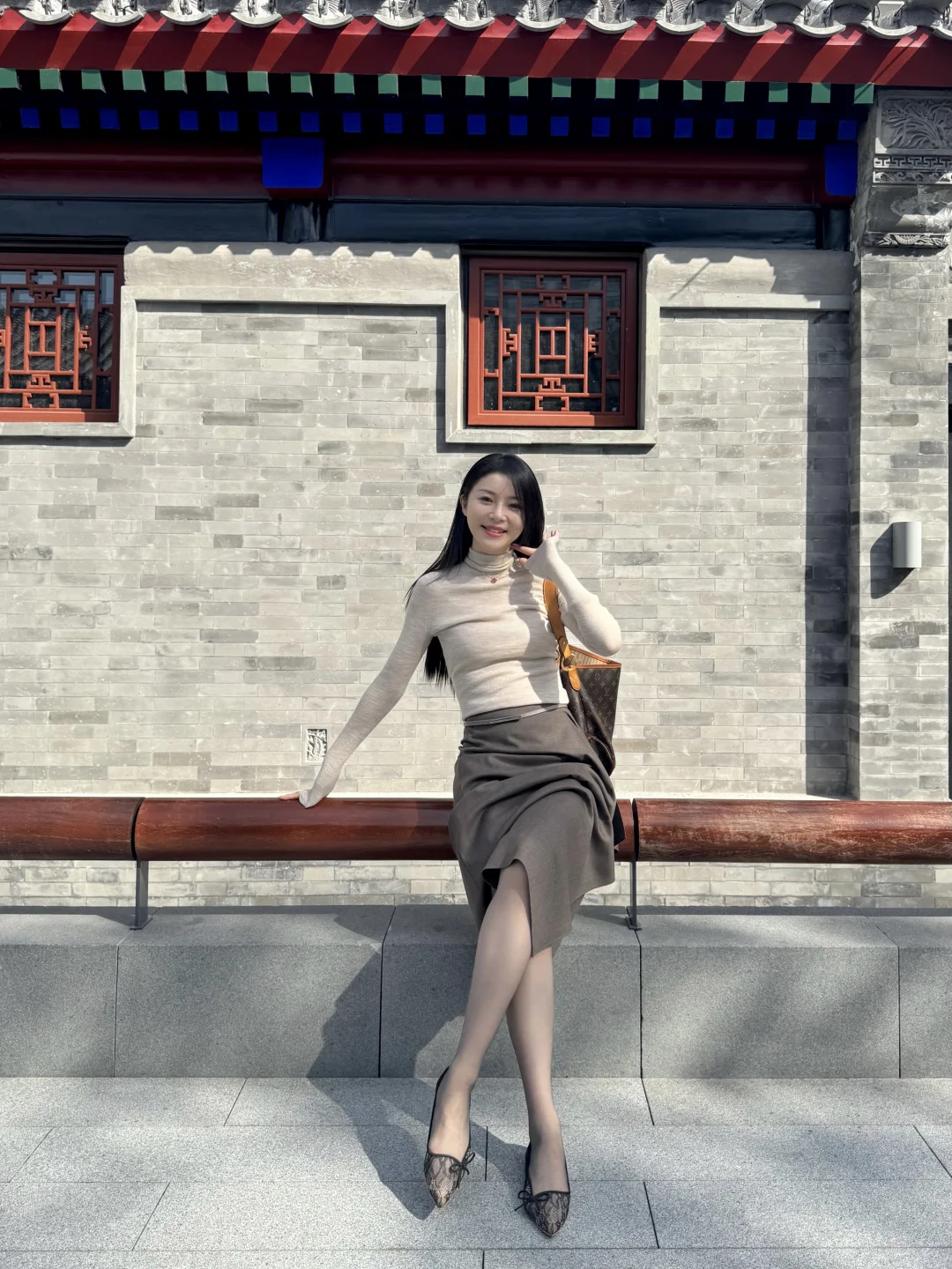 在大部分之外 看见另一种“活法”