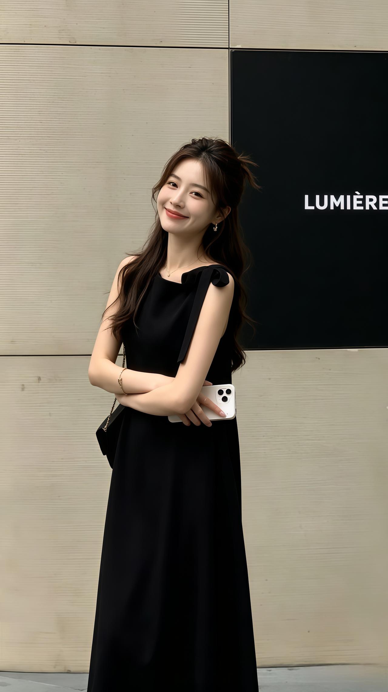 女生不费力的夏季穿搭 今日份极简穿搭 ootd女生穿搭 韩系穿搭穿搭