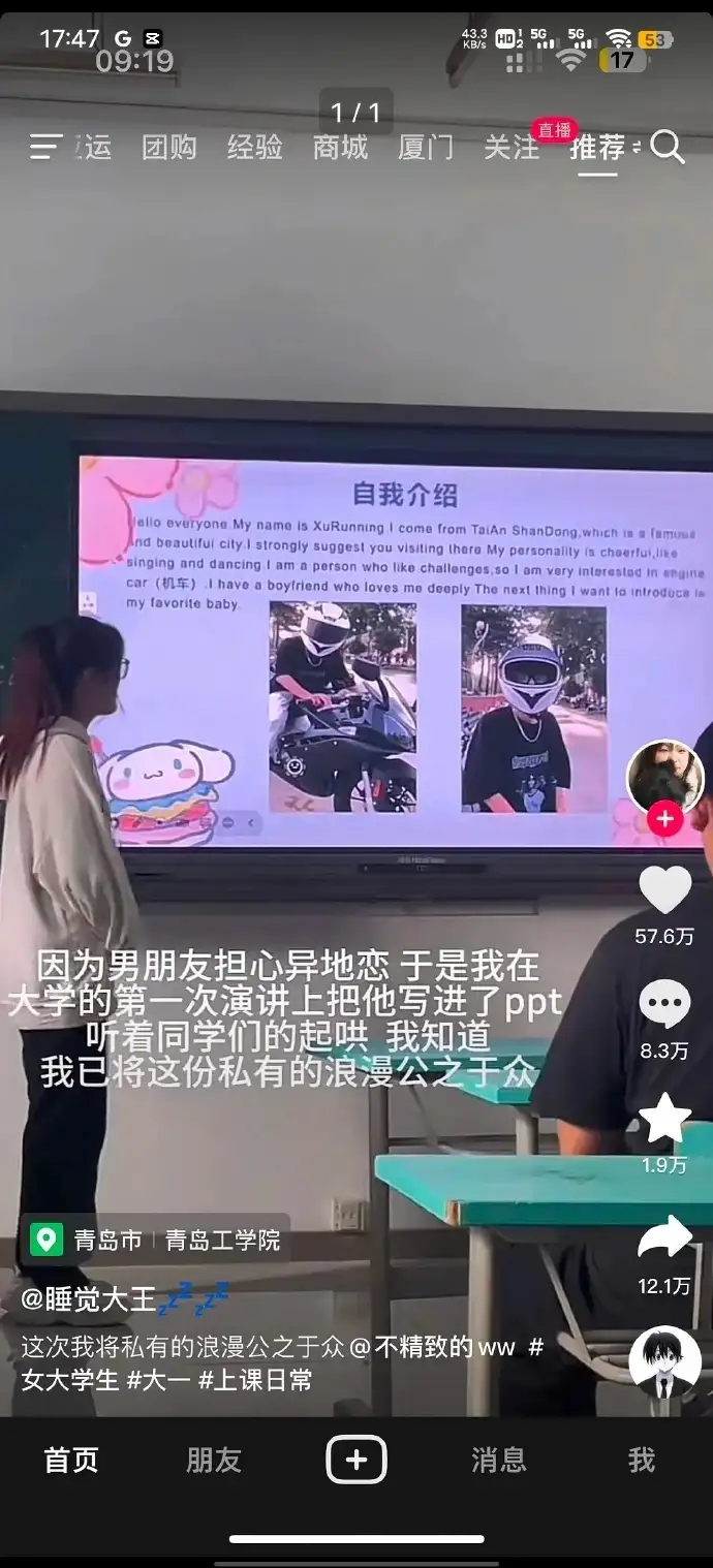 <img src=
