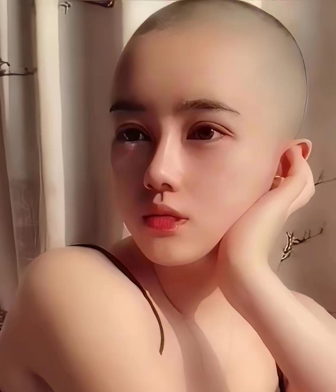 山雾里的约定
 
汪清县的深山里，少年阿树每天赶着老黄牛去西坡放草。入秋后晨雾总