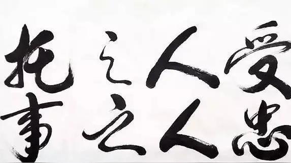 23年杳无音信，百万遗产面前却“死磕”到底：武汉一对农民夫妇的操作，让全网破防了