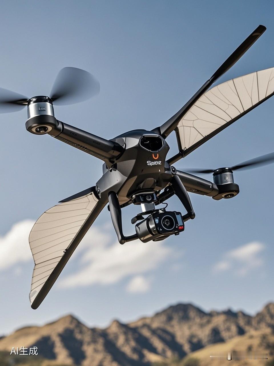 无人机俯瞰101大厦 岛内舆论炸了 无人机俯瞰101大厦，这可把岛内舆论炸翻了天