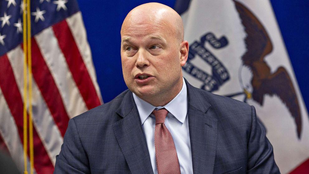 美国就是要北约盟友成为自己的军事仆从国，这就是美国驻北约大使马修·惠特克所描绘的