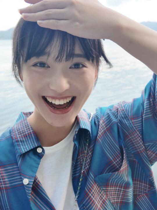 永远做一个快乐的大人👧