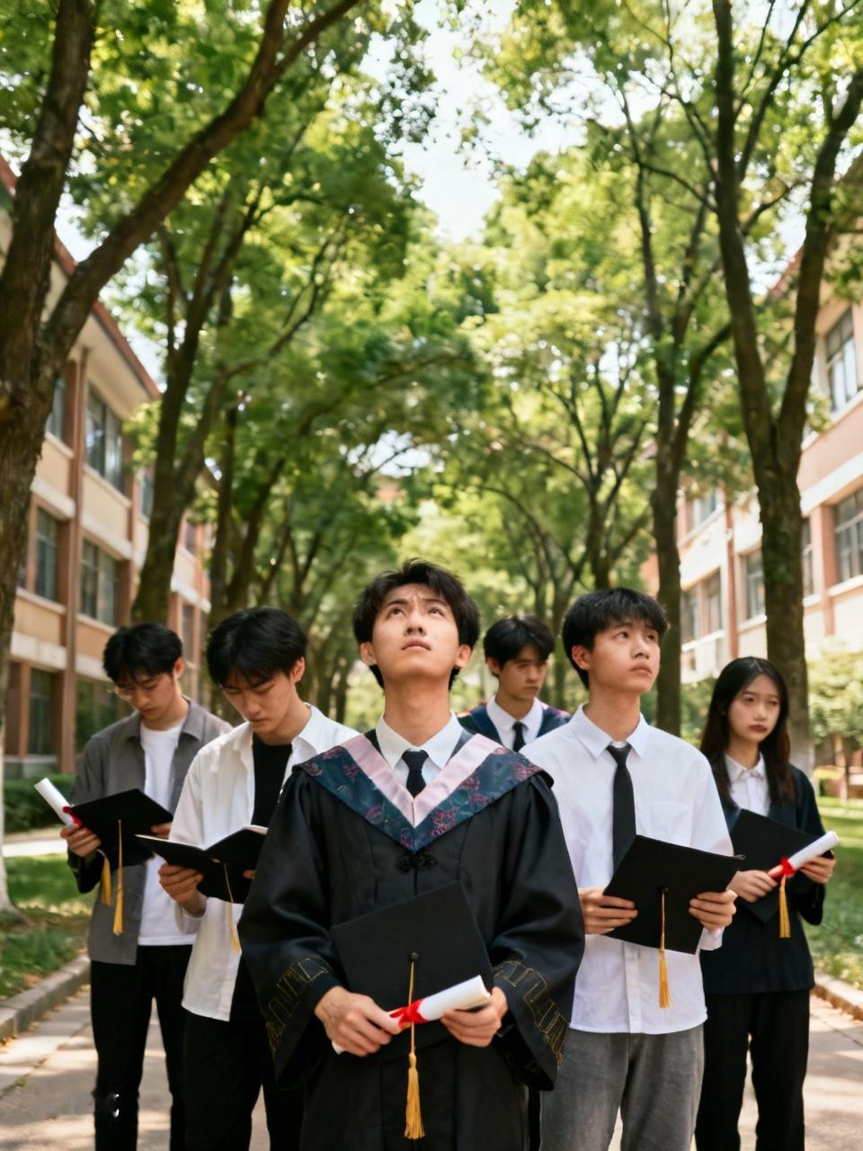 这件事最近在留学圈闹得很大，核心是韩国湖南大学（Honam University