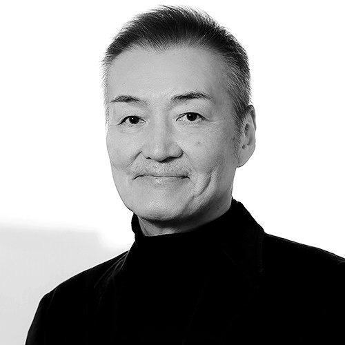 东野圭吾去世 一开始不知道他是谁，搜了下东野圭吾代表作居然是《嫌疑人X的献身》《
