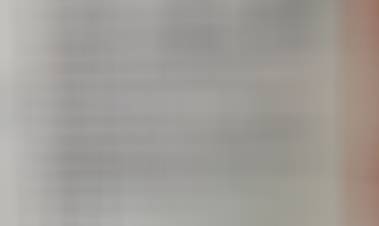 3月12日001 淡滨尼流浪 VS 曼谷联002 博洛尼亚 VS 罗马003 斯