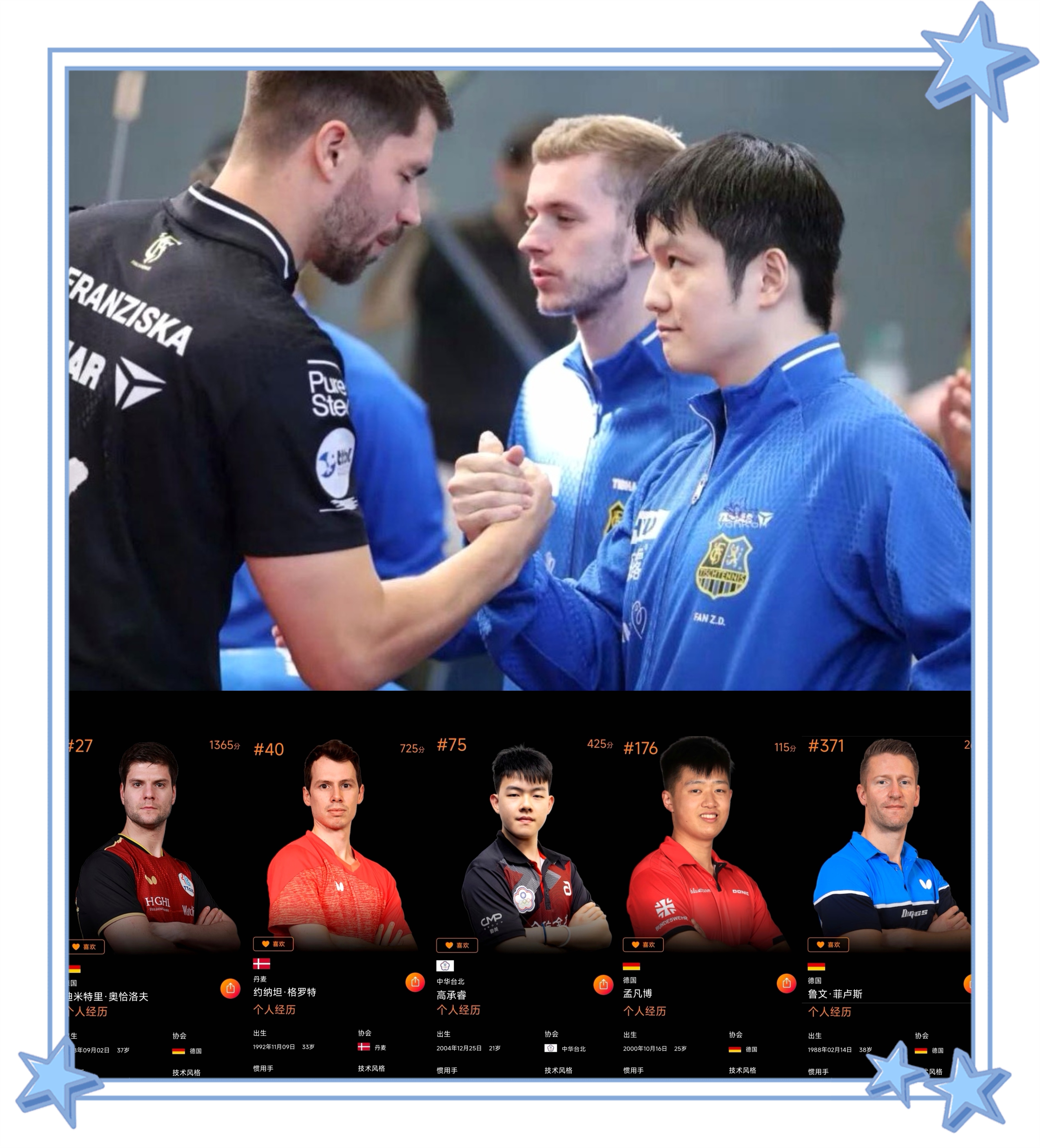 德甲第20轮即将在3月28日（本周六）凌晨1点半打响，萨尔布吕肯坐镇主场迎战富尔