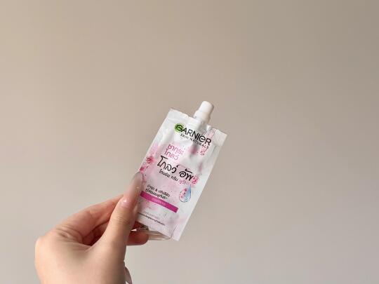 立马发动所有泰国🇹🇭人脉去买！！！