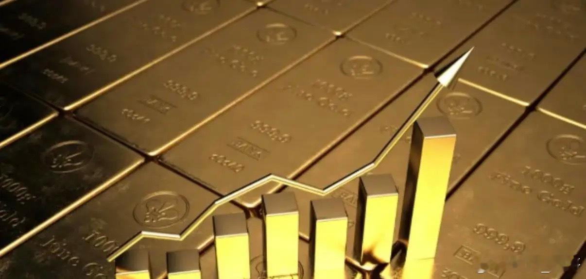 现在金价银价都涨了不少，迎来了暴跌之后还值得投吗？市场上多数大机构还是相当看好今