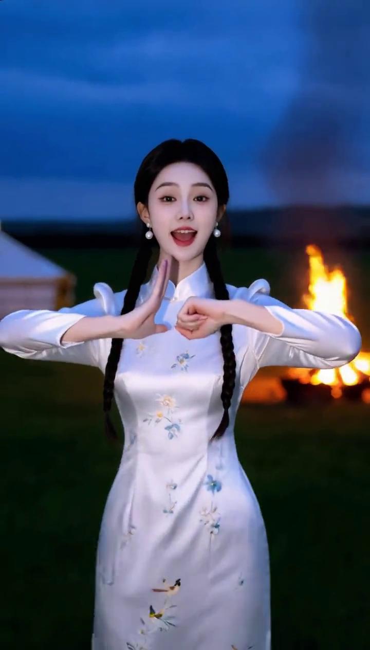 北山那万里，那云的风，采光是。