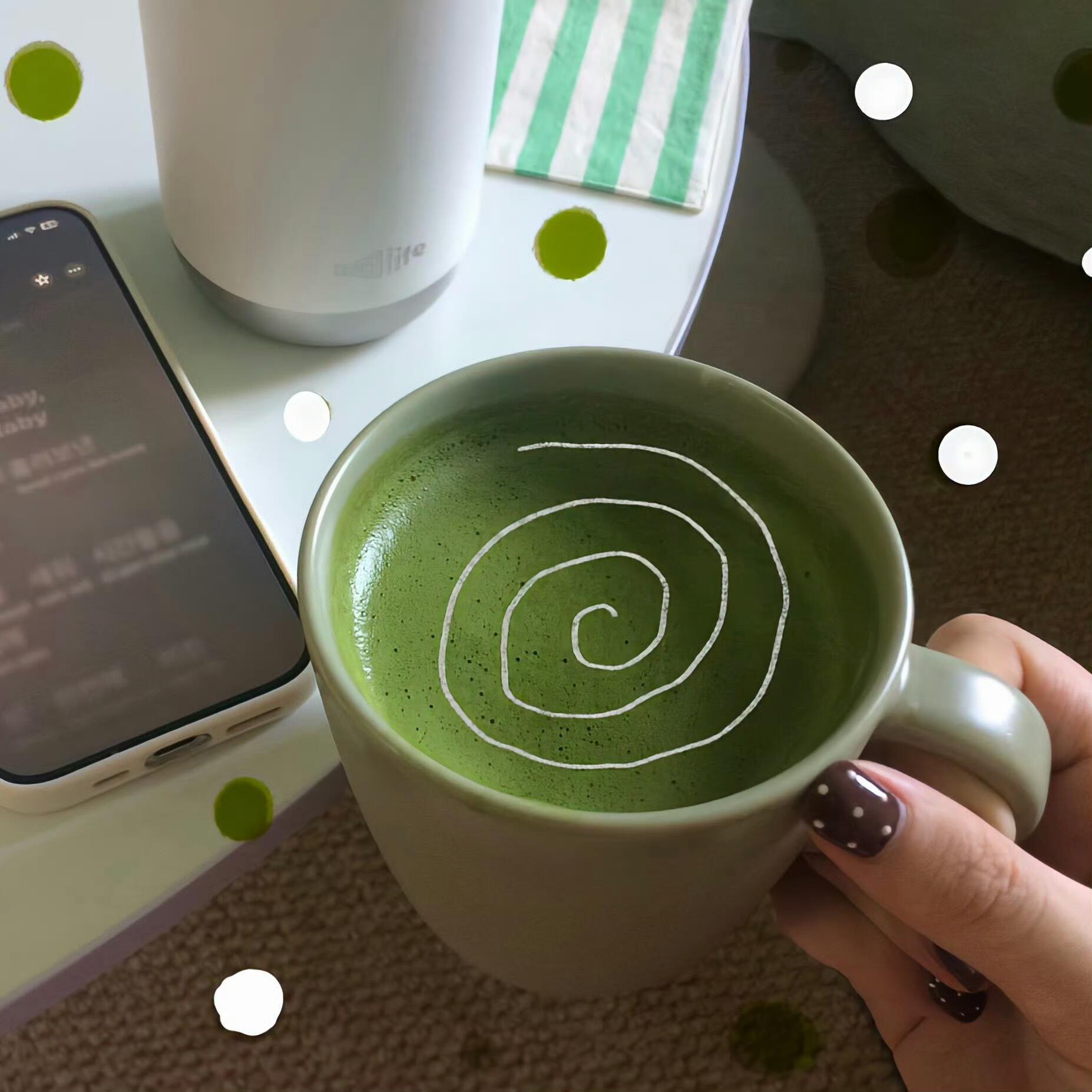 𝐒𝐇𝐀𝐑𝐄🍥｜头像背景图搭配｜氛围感女头｜阳光感女头｜优质女头｜明媚