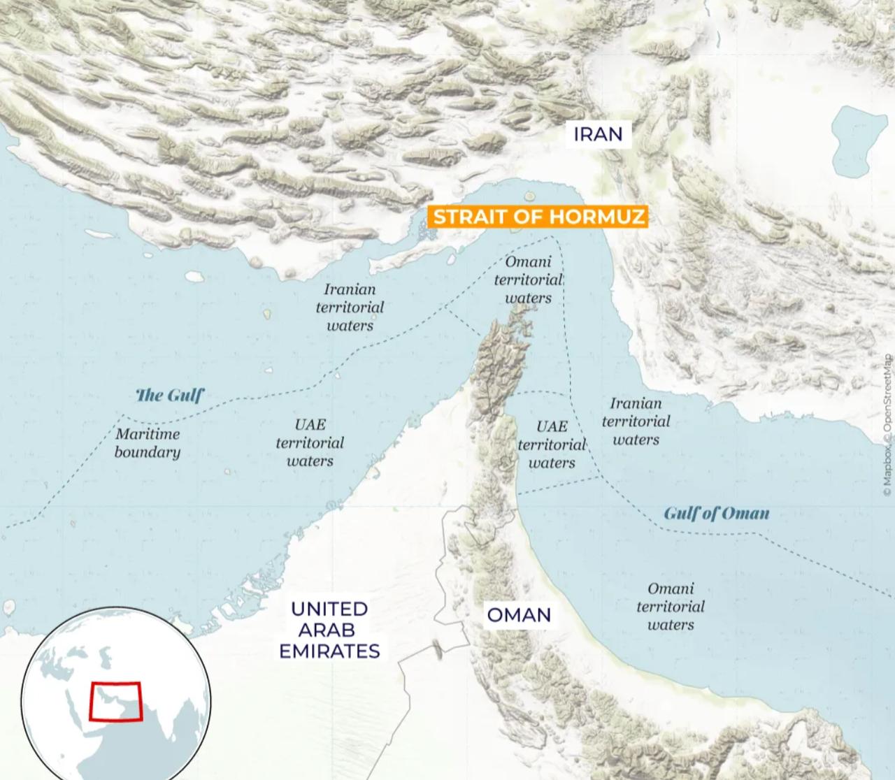 3 月 5 日，印度外交部对外发表声明称，针对美国媒体 OAN 称印度向美军开放