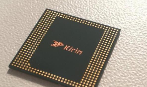 中国科技多线突围惊艳世界：摩尔线程AI芯片实现新突破！

近日，摩尔线程（Moo