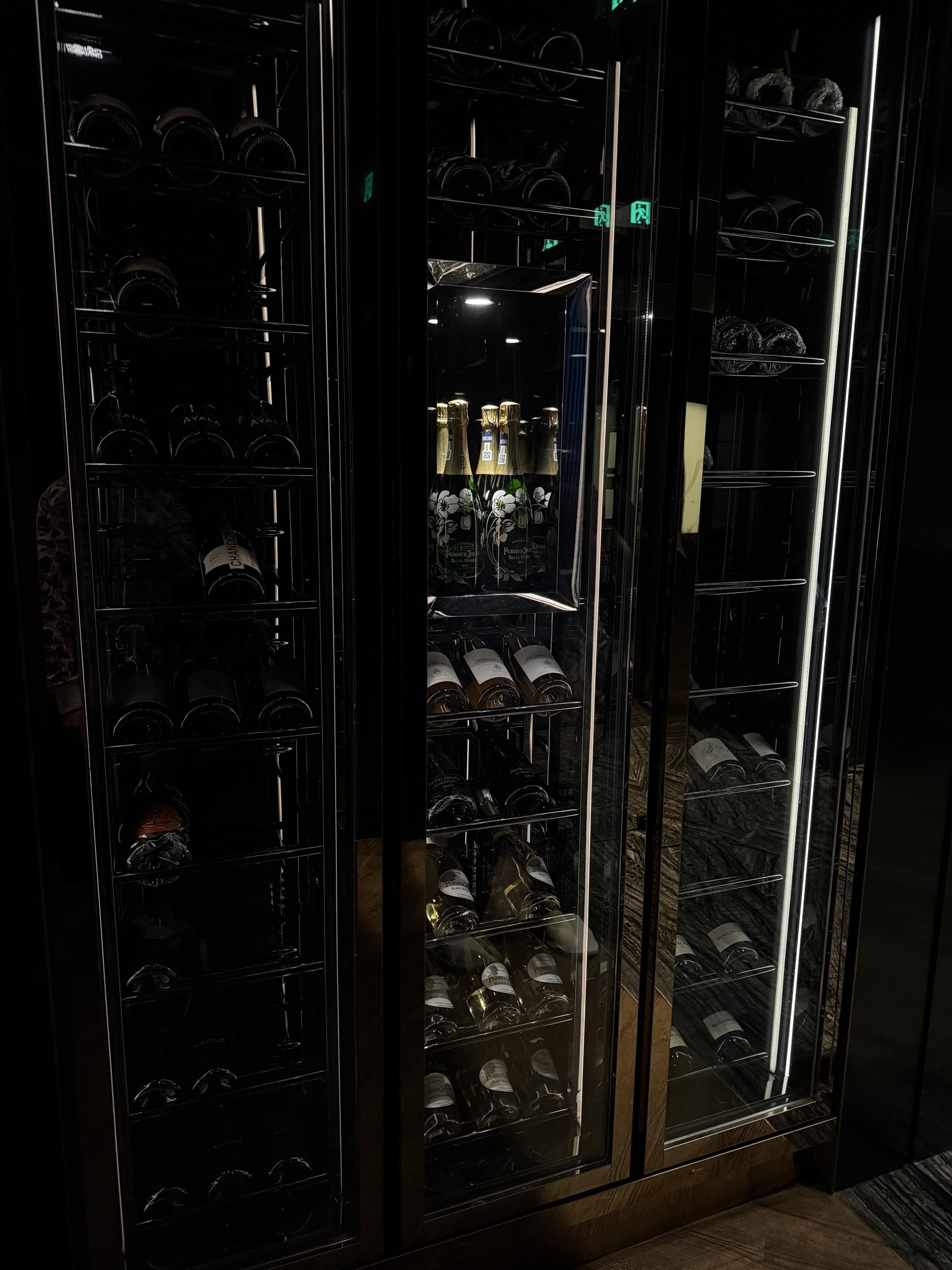 身边无同频 说明你该进阶了