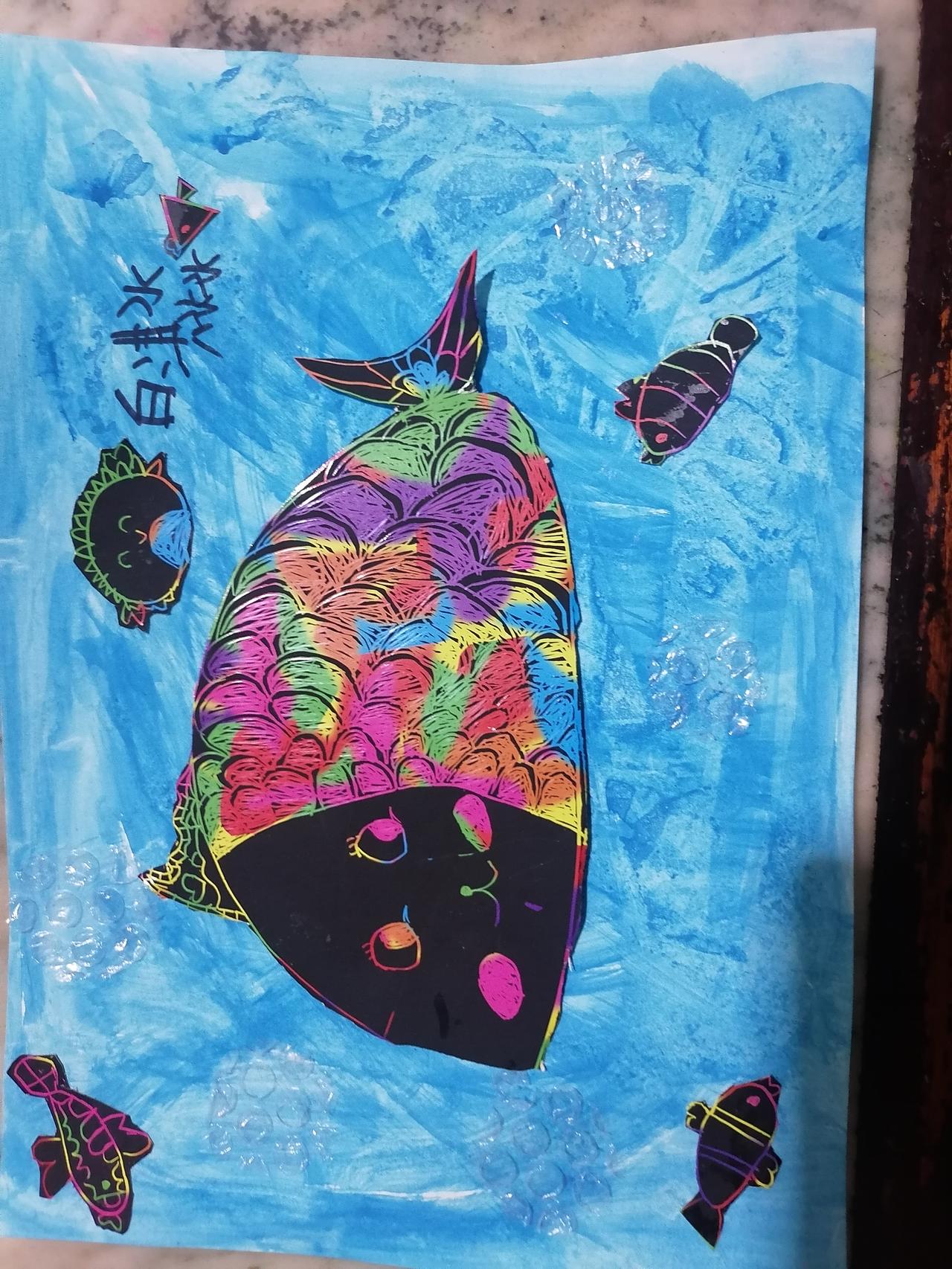 活了大半辈子，总算琢磨透一句话：人教人教不会，事教人一次就够。
 
年轻那会儿总