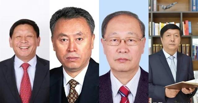 可能真出大事了，四名军工系统内院士被除名，释放的信号让人不敢细想。近日，据财新网