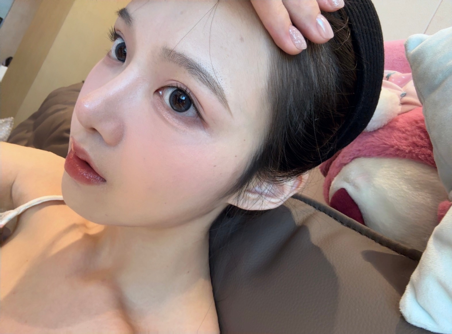 小直径～ ​​​