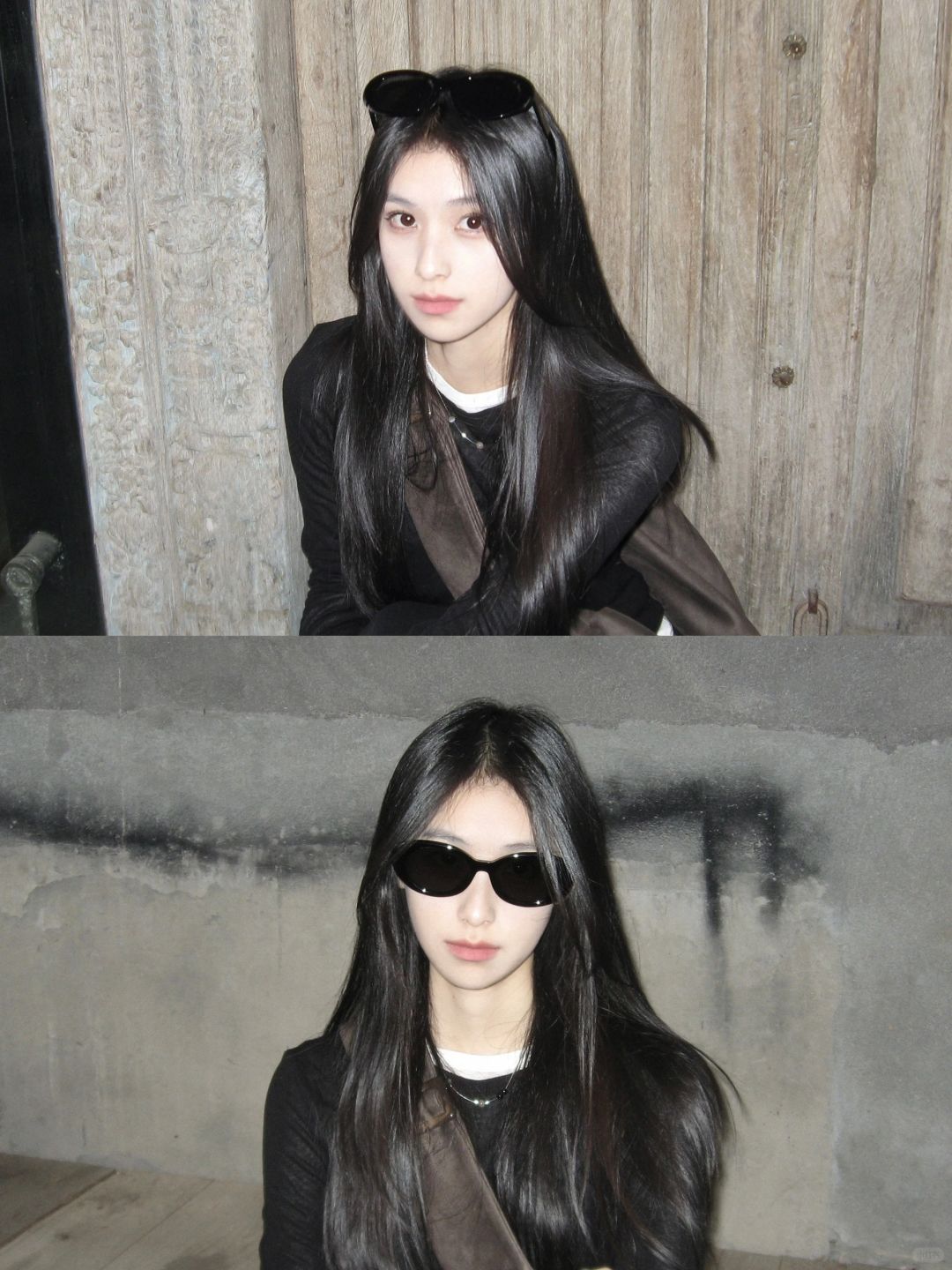 🕶️