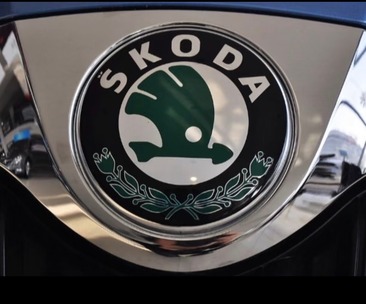 斯柯达要退出中国市场了销售持续到2026年中，说是能持续给车主提供保修和售后……