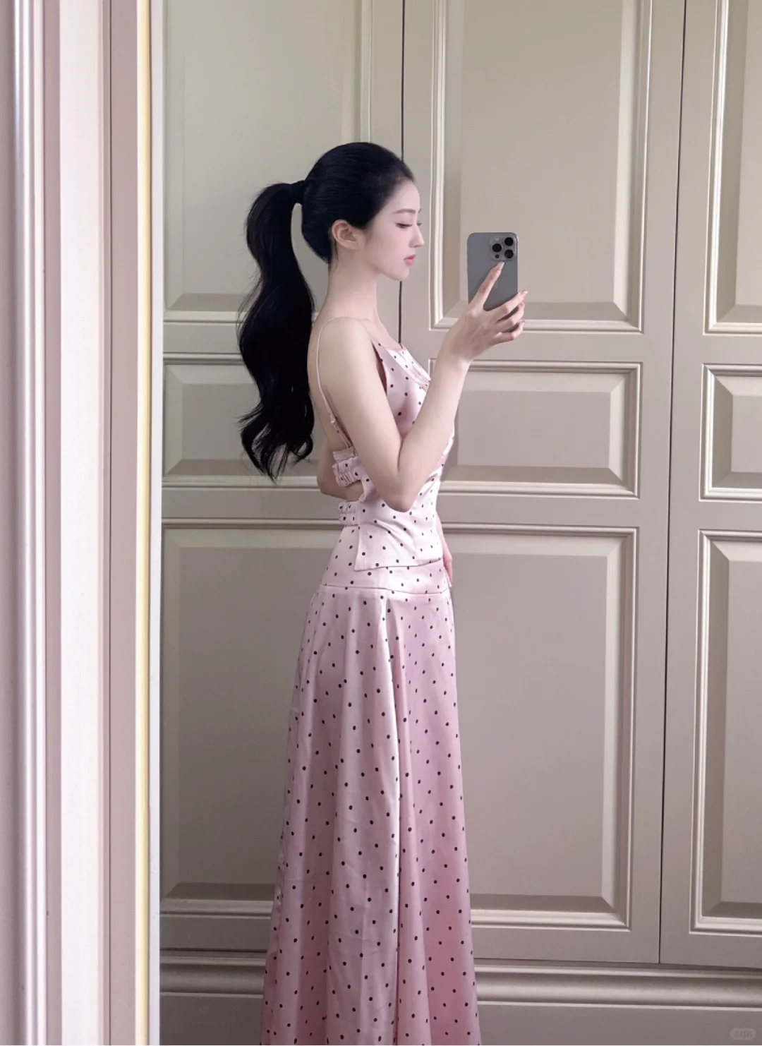 少吃 真的会瘦！