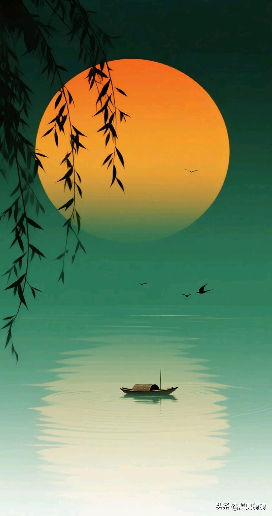 《得失吟》

天地一逆旅，万物皆过客。
楚弓楚得失，塞翁福祸错。
得时不足欣，失