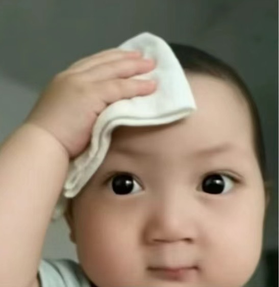 下次投厕马赛克能给我打明白点么，我都不知道你们这群人到底咋了，这么敏敏肌 