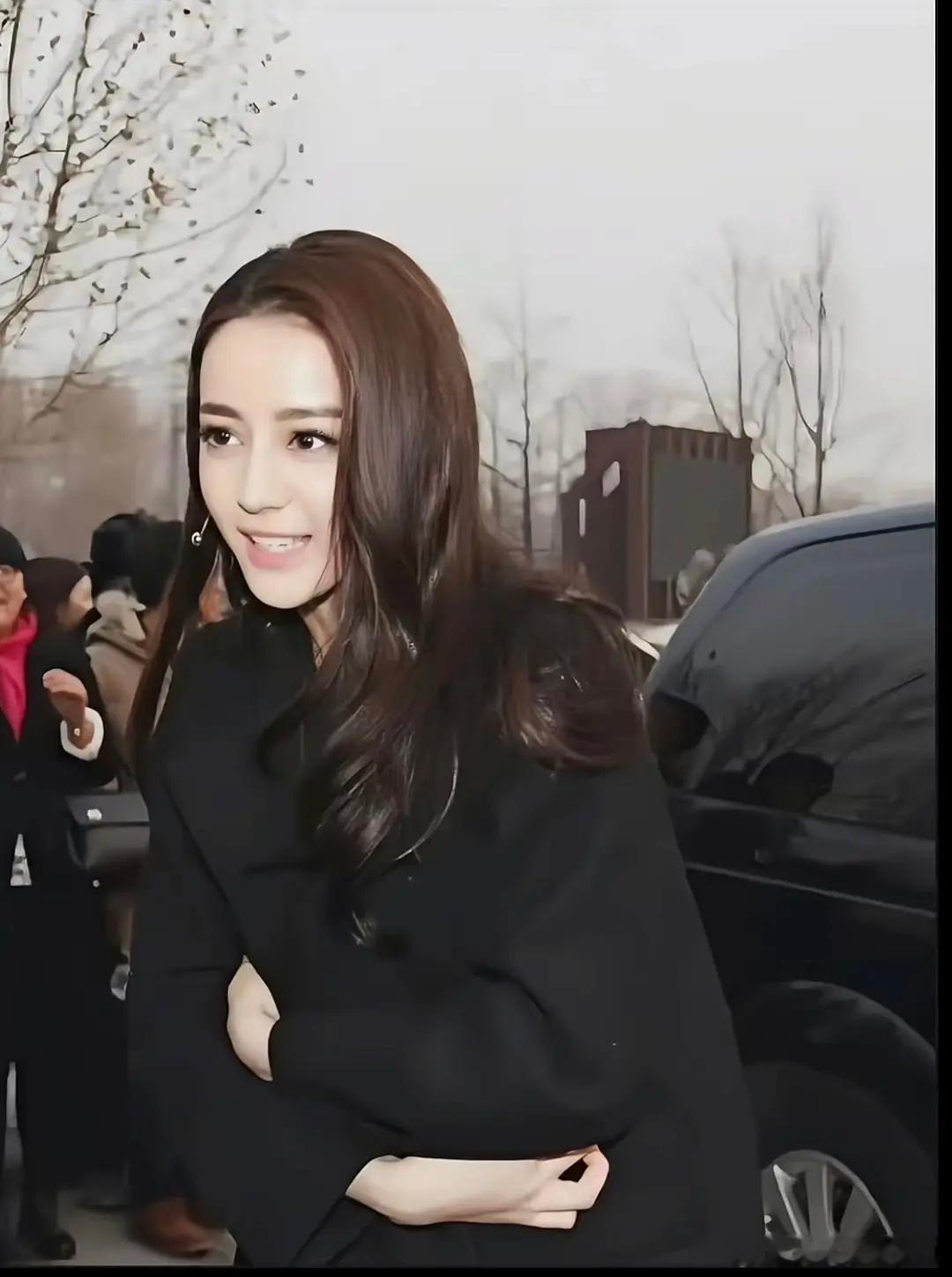 捡几张早期小巴巴 ​​​