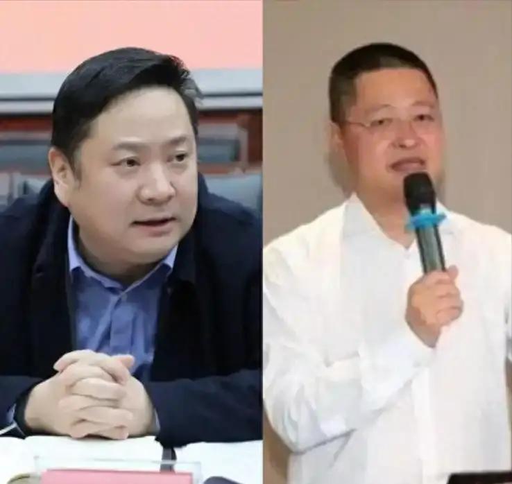 杭州酒局的恶劣之处在于主要参与者是公职人员和国企高管——没有亖刑的约束，它们为所