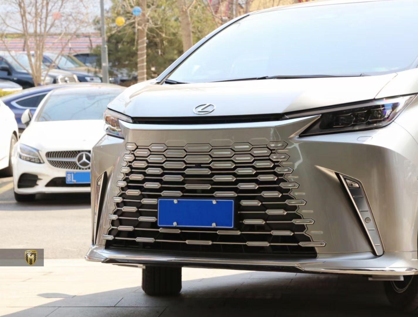 周末愉快[太阳]忙碌的车间~  ​​​