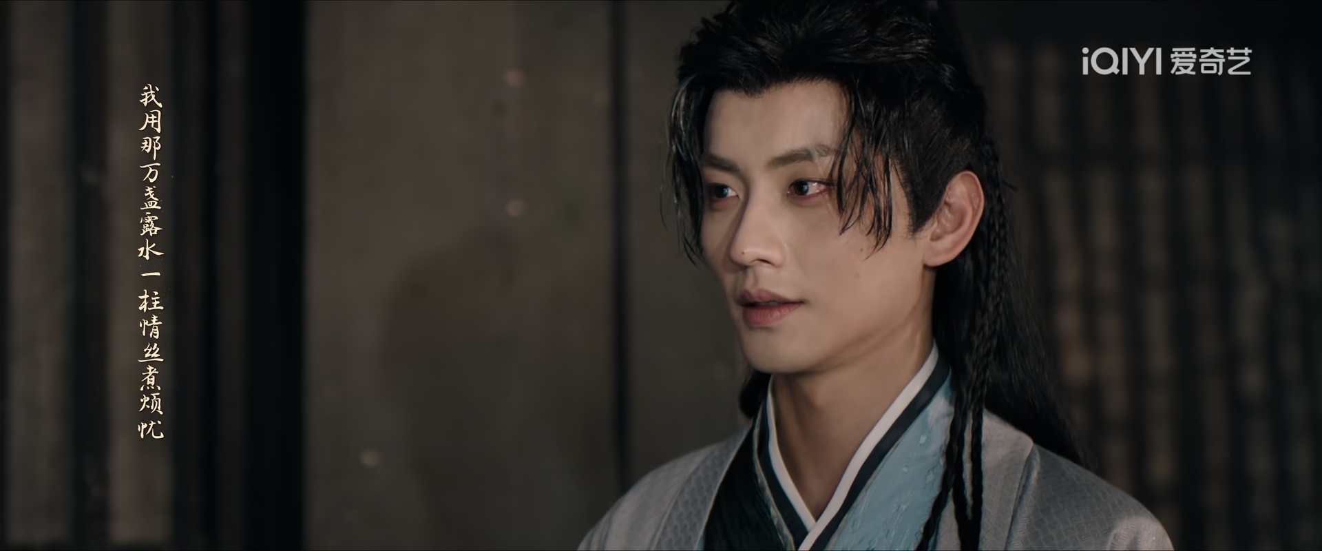 名号对不起我承认对你声音太大了，比起来你可太好看了 